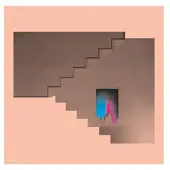 Cd Wait To Pleasure