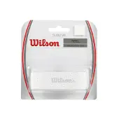 Wilson Tennisgrip Wilson Sublime Grip White