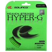 Solinco Hyper-G Set