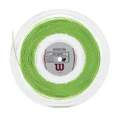 Wilson Revolve Spin 200M