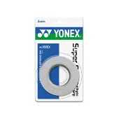 Yonex Super Grap Overgrip 3 St.