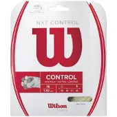 Wilson NXT Control Set Natural