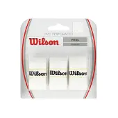 Wilson Overgrip Wilson Pro Sensation Black