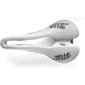 Selle Smp Plus Zadel