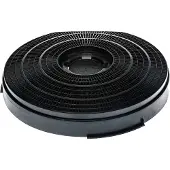 Electrolux E3CFE34