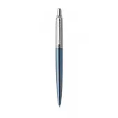 Parker 1953191 stylo à bille Bleu Clip-on retractable ballpoint pen