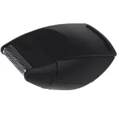 BaByliss part 35108300 scheerkop 18mm