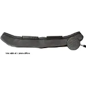 Autostyle PB 901726C Steenslagbeschermer voor de motorkap
