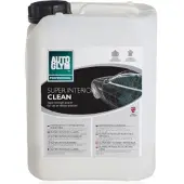 Autoglym Super Interior Clean 5 Liter