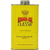 Kroon oil Kroon-Oil 34541 Preservative Monograde 30 1L