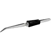 Bahco soldeerkruispincet | 5476 H