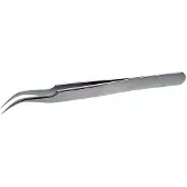 LINDSTROM pincet 7-sa | TL 7-SA