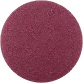 Rhodius 304145 KERR V, 50 stuks klittenbandschijf 150 mm, vorm CK 00, korrel 80, ProLine, voor roestvrij staal, staal, hout 150 mm 50 stuk(s)