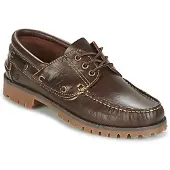 Casual Attitude Bootschoenen EVEROA heren 46