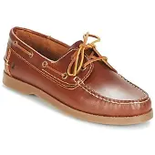 Casual Attitude Bootschoenen REVORO heren 45