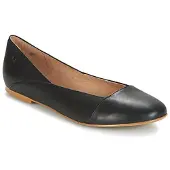 Casual Attitude Ballerina's TOBALO dames 35