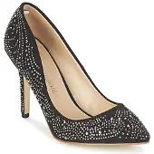 moony mood Pumps SARATI dames 38
