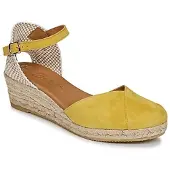 Betty London Espadrilles INONO dames 41