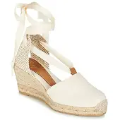 Betty London Espadrilles GRANDA dames 41