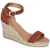 Betty London Espadrilles INDALI dames 40