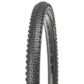 Kenda buitenband Helldiver vouw 27.5 x 2.40 (60-584) zwart