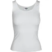 Urban Classics Top