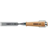 Bahco steekbeitel houten hecht 15 mm | 425-15