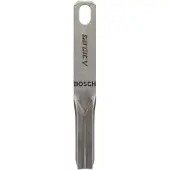 Bosch 2608691018 Steekbeitel SB 13 CV - 13mm