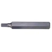 Bahco 6-kant 10 bit 75mm | BE5049H10L