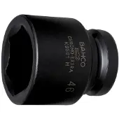 Bahco krachtdop 1 41 mm | K9501M-41