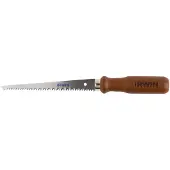 Irwin Standaard schrobzaag, 7T/8P - T106150