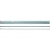 Stabila Rij, AL2L alu. waterpas 1V1H libel 100cm - 07821