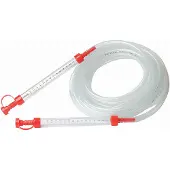 Toolstation Slangwaterpas 10m