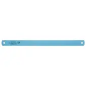 Bahco Staal Hoge Snelheid Machine Zaagbladen 10 Dpp 400x32x1.6 Mm