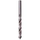 Wolfcraft - Houtspiraalboor HSS Ø 20 mm - Houtboor - 7255000