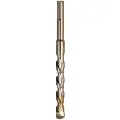 Wolfcraft Betonboor | Standaard | Ø14 x 210mm | 1 stuk - 7833010