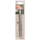 Bosch SDS-Quick Betonboor 13X90X150 mm - 2609255412