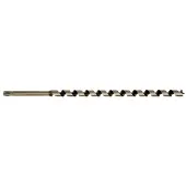 Bahco Slangboor 9527-20-Ca