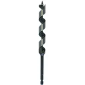 Makita SLANGENBOOR 8X200MM