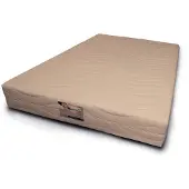 Trendzzz Matras Pocketvering 120x190x23cm Budget XXL