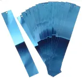 Nature Vogelschrikstrips Aluminium - Tegen Vogels -