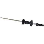 Bahco 5 kg zware glijhamer | BWSH5