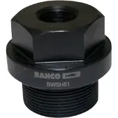 Bahco m18-adapterer | BWSH51