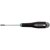 Bahco ergo schroevendraaier torx plus 40x150 | BE-7740