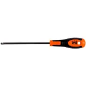 Bahco schroevendraaier torx t-40x150 | 618-40-150