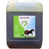 Excellent Lijnzaadolie 5 liter