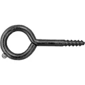FAST-X Schroefoog MS ART1M 4,00X25X12MM