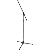 K&M 27105 Microfoonstatief