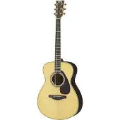 Yamaha Ls16 A.R.E Natural