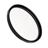 Hoya HD UV 55mm Super Multi Coated